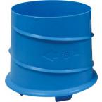  PIQ TWISTGO 125 X 1 