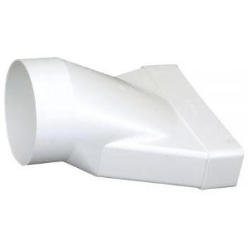  RMD 55X110X100 