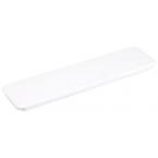  BOUCHON 55X220 
