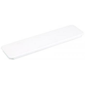  BOUCHON 55X220 