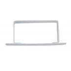  FR PLAT 55X110 
