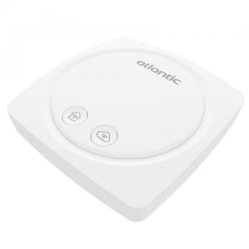  **HUB COZYTOUCH 