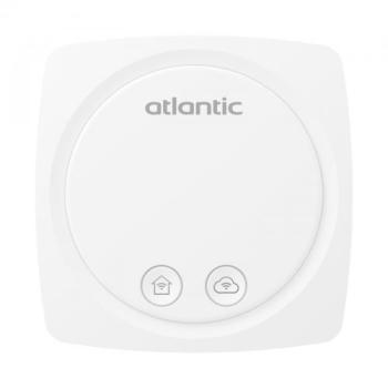  **HUB COZYTOUCH 