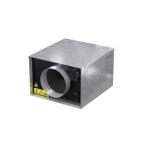  CRITAIR MINI 1000 ISO 