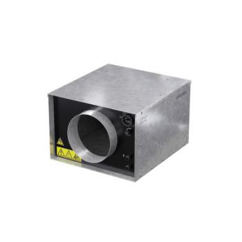  CRITAIR MINI 1000 ISO 