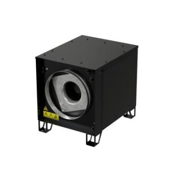  CRITAIR FLEXI 1000 REG 