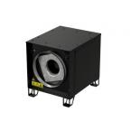  CRITAIR FLEXI 5000 REG 