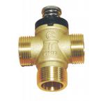  VTV 10 KVS 1.0 M 