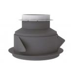  M125/80 P-L 100 