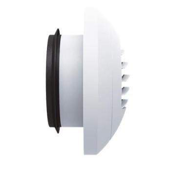  BCPT 30/90 