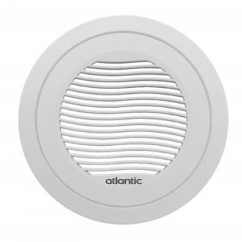  ONDEA 125 