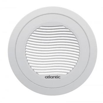  ONDEA 125 