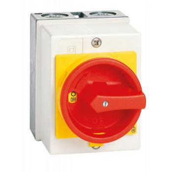  IP 2V-20 