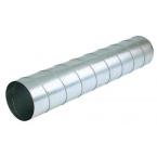  T 710/3 AGR 