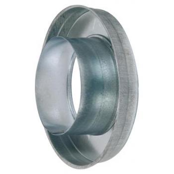  RPC 400/315 