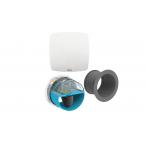  KIT CUISINE E-TWIST&GO 125 