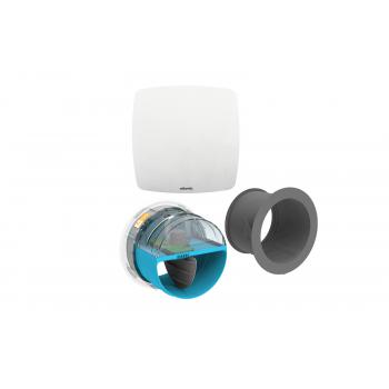  KIT CUISINE E-TWIST&GO 125 
