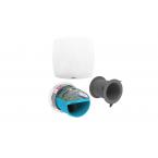  KIT SDE E-TWIST&GO 80 