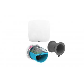  KIT SDE E-TWIST&GO 80 