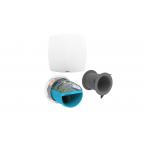  KIT SDB+WC E-TWIST&GO 80 