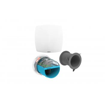  KIT SDB+WC E-TWIST&GO 80 