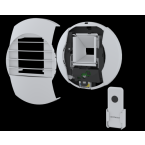  BHC 10/45-135PBT 125G 