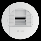  BHC 15/45-135EB 125L 