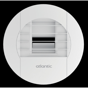  BHC 15/45-135FB 125L 