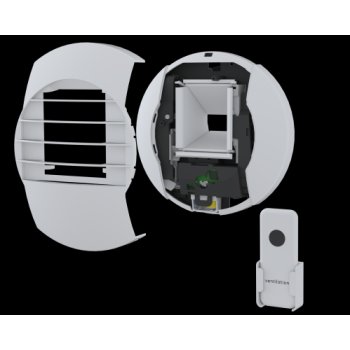  BHC 10/40-75PBT 125L 