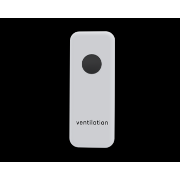  BHC 10/45-120PBT 125L 