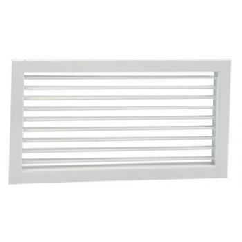  GSF 300X100 