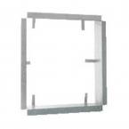  CCN 300X100 