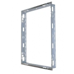  CCN 800X300 