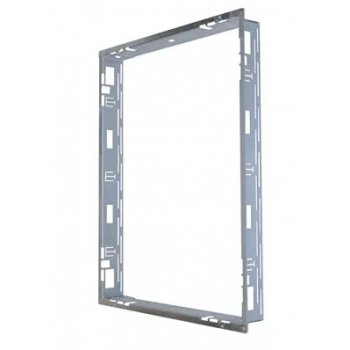  CCN 800X300 