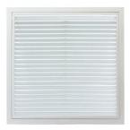  GRA-FPF 600X600 