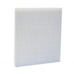  FILTRE MEDIA 