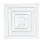  DC4D 225X225 