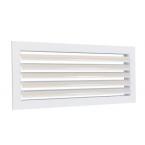  Galc-cl 400x150 - grille de so 