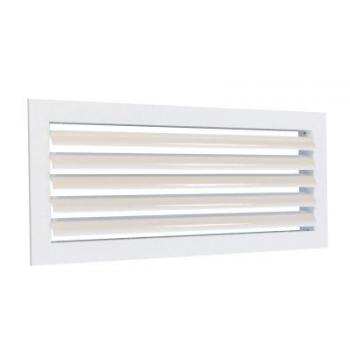  Galc-cl 400x150 - grille de so 