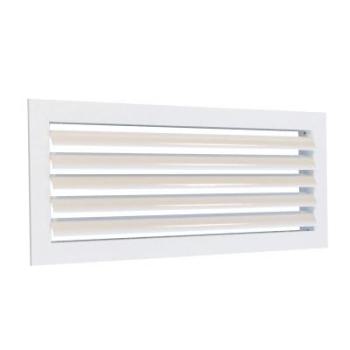  Galc-cl 400x200 - grille de so 