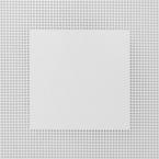  DFZ-R 600 S/R D200 