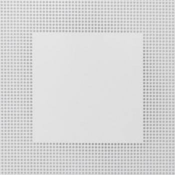  DFZ-R 600 S/R D200 