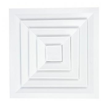  DAB-FP 150X150 