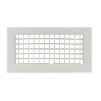  GDF-ABS 400X150 