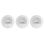  KIT BHB 5/40 80G 