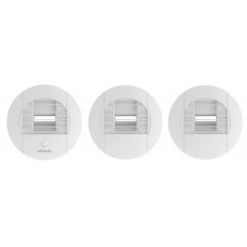  KIT BHB 5/40 80G 
