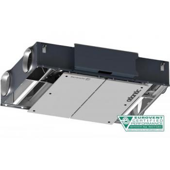  SERENCIO P LP 500 G1 