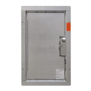  VELYO H 24V 