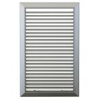  GRILLE VELYO H 