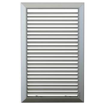  GRILLE VELYO H 